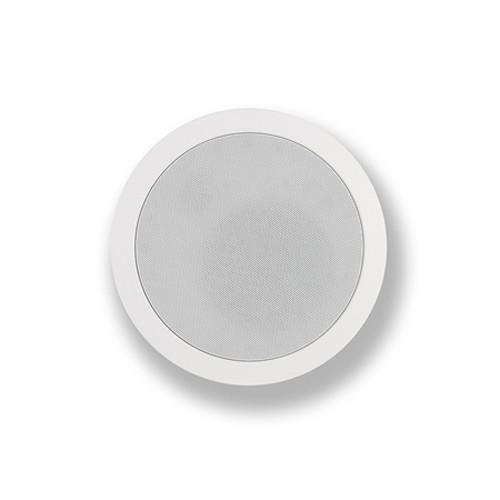 Klipsch IC-400-T In-Ceiling Loudspeaker