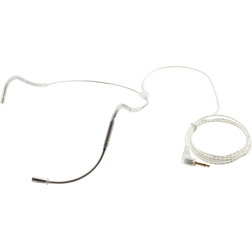 Listen Technologies 7-Person Portable RF System