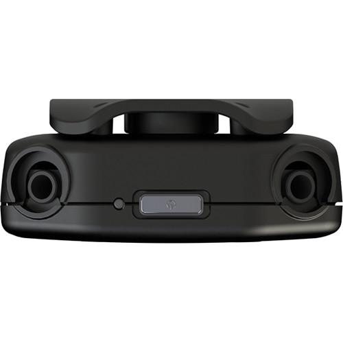 Listen Technologies LDS Meeting House Receiver