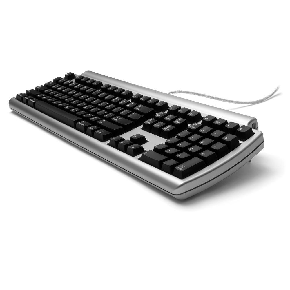 Matias Quiet Pro Keyboard for Mac
