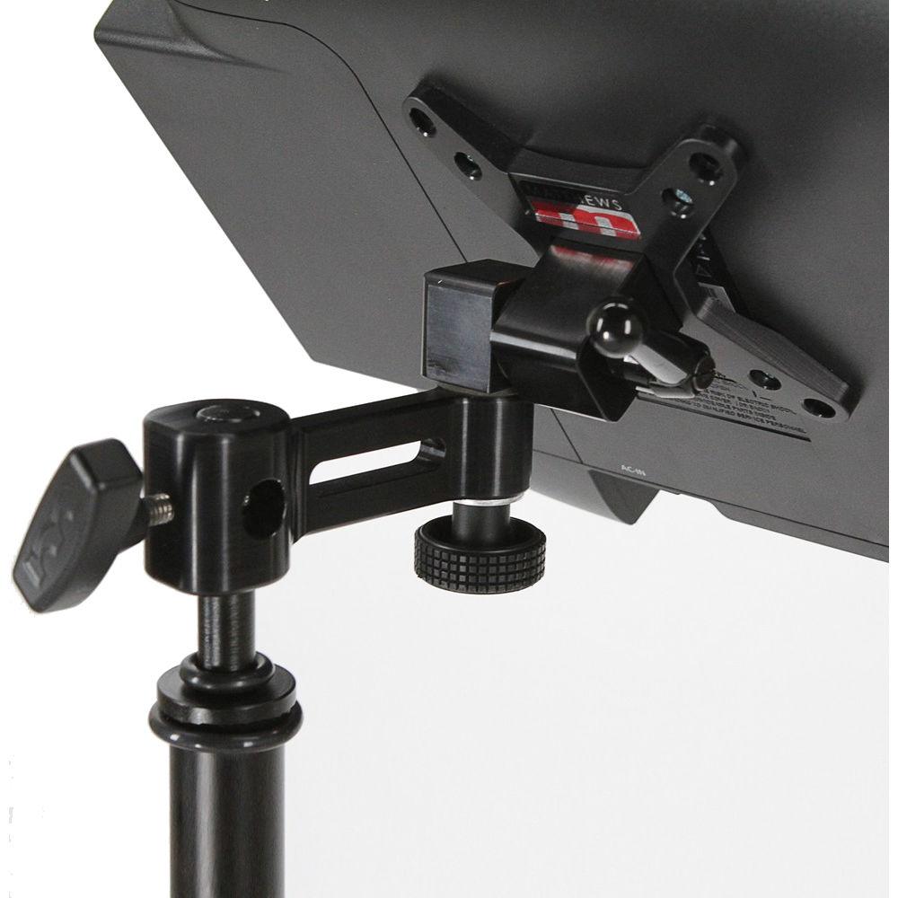 Matthews Monitor Stand II