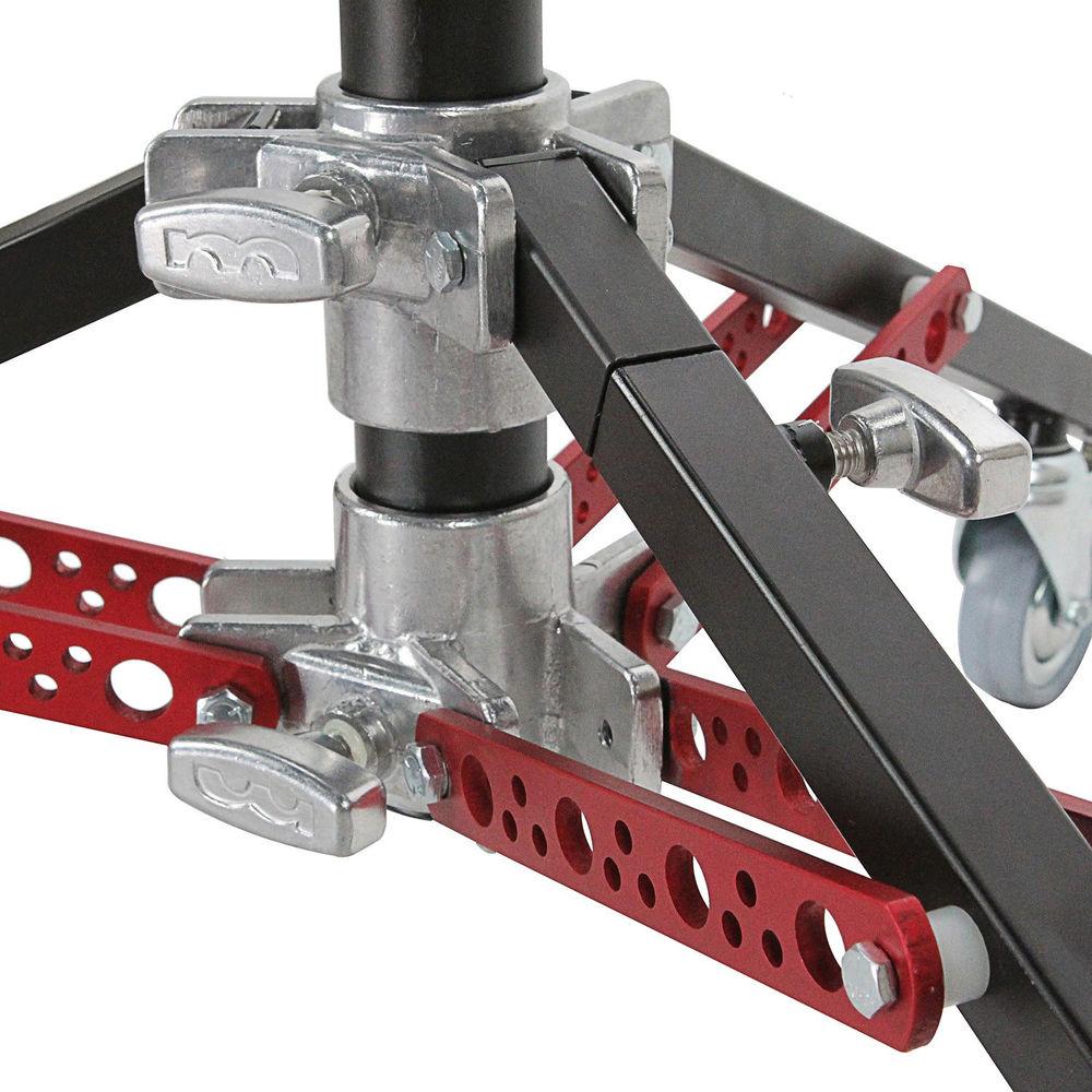 Matthews Monitor Stand II