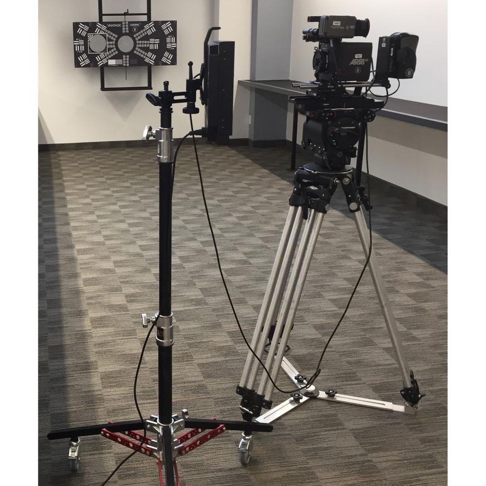 Matthews Monitor Stand II