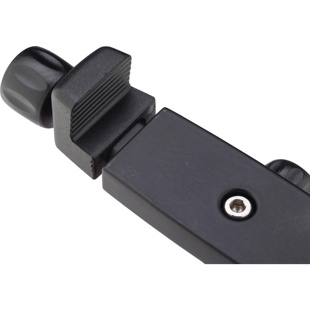 MeFOTO SideKick360 Plus Smartphone Tripod Adapter