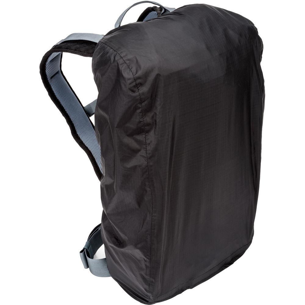 MindShift Gear UltraLight Sprint 16L Photo Daypack