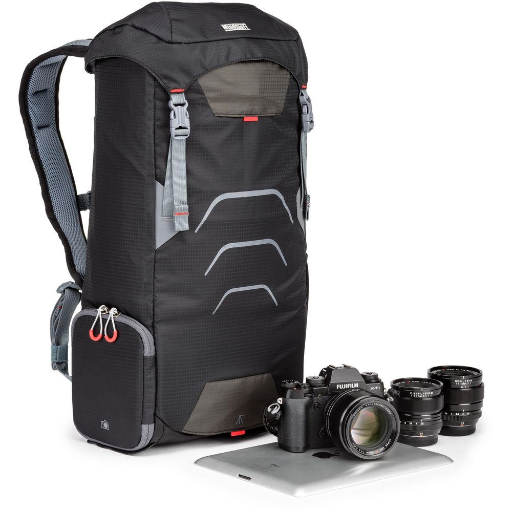 MindShift Gear UltraLight Sprint 16L Photo Daypack
