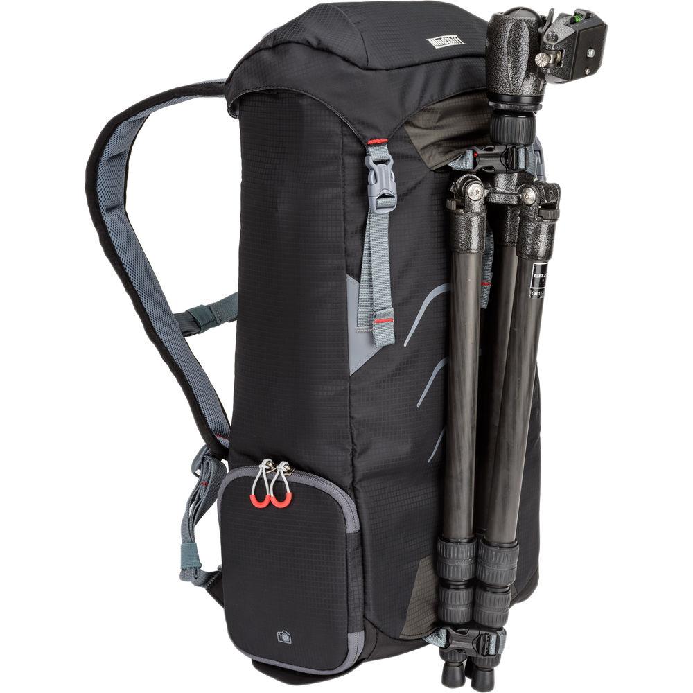 MindShift Gear UltraLight Sprint 16L Photo Daypack