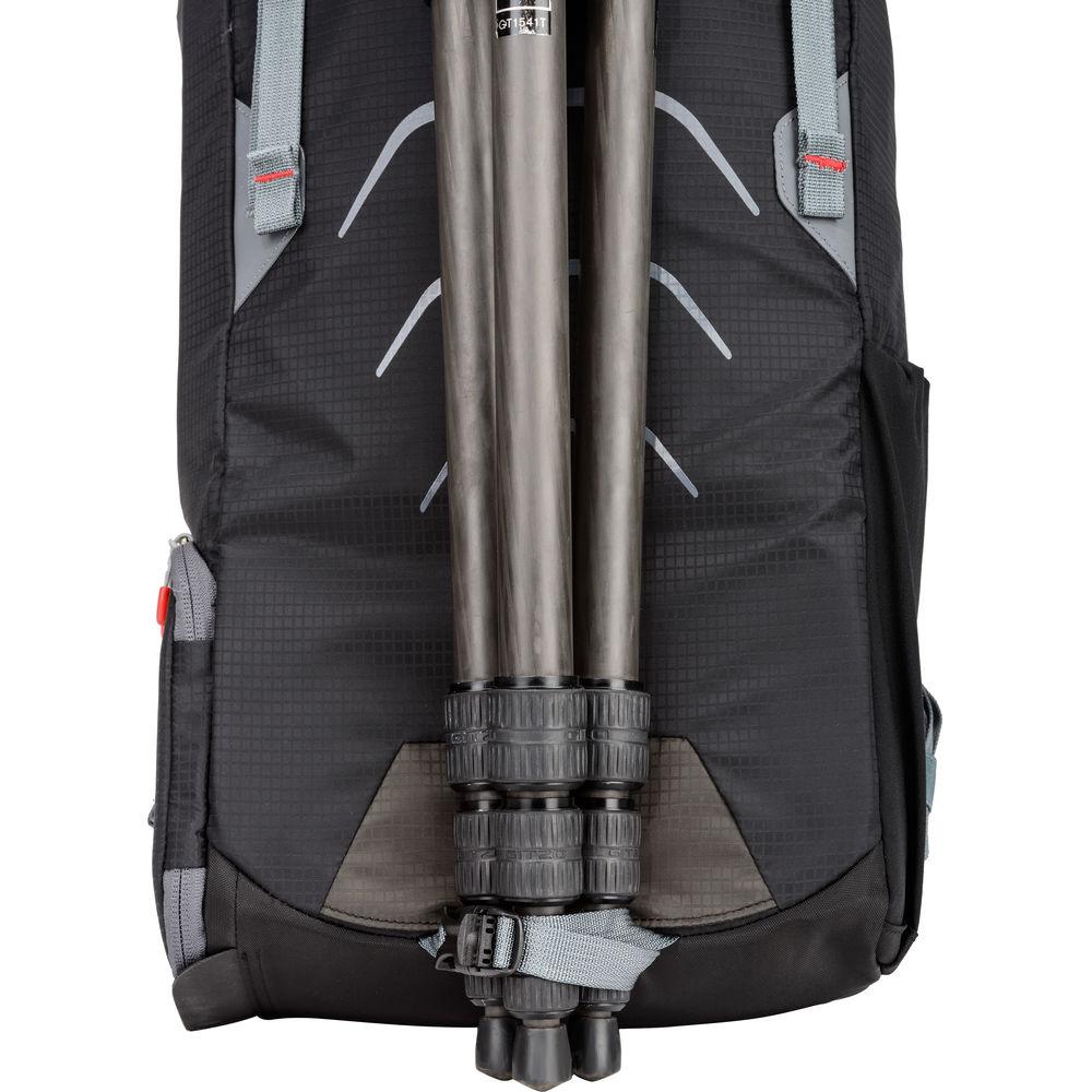 MindShift Gear UltraLight Sprint 16L Photo Daypack