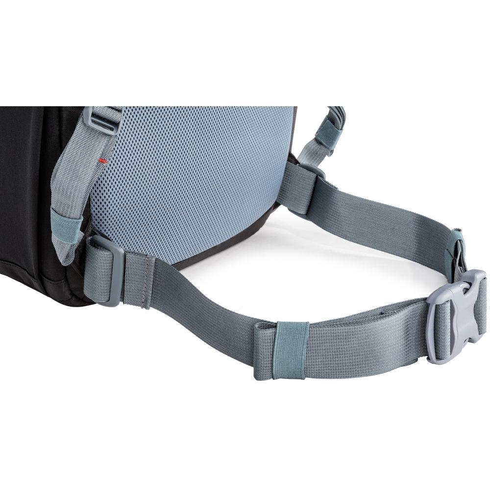 MindShift Gear UltraLight Sprint 16L Photo Daypack