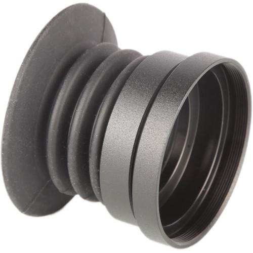 Night Optics Rubber Eyepiece for Night Optics Clip-On Devices