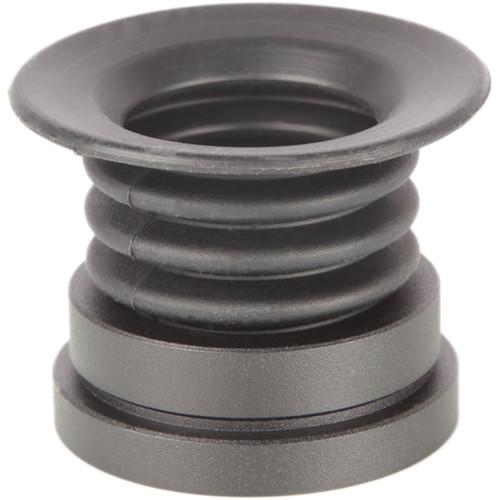 Night Optics Rubber Eyepiece for Night Optics Clip-On Devices
