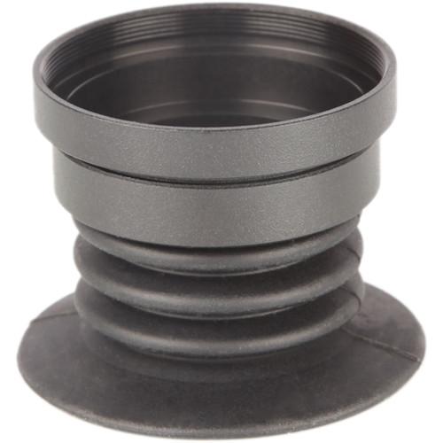 Night Optics Rubber Eyepiece for Night Optics Clip-On Devices