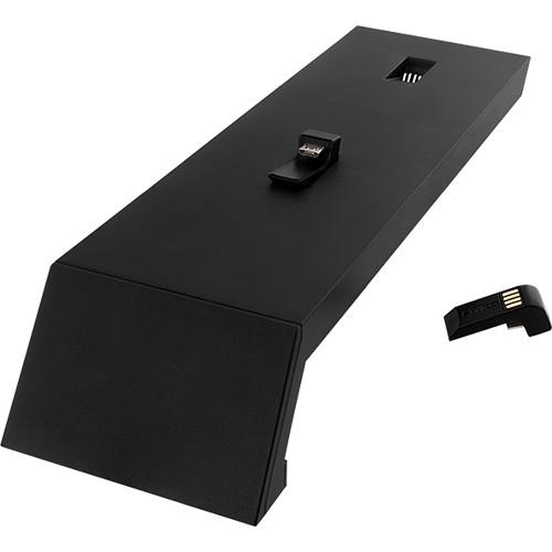 Nyko Modular Charge Station for PlayStation 4