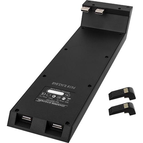 Nyko Modular Charge Station for PlayStation 4