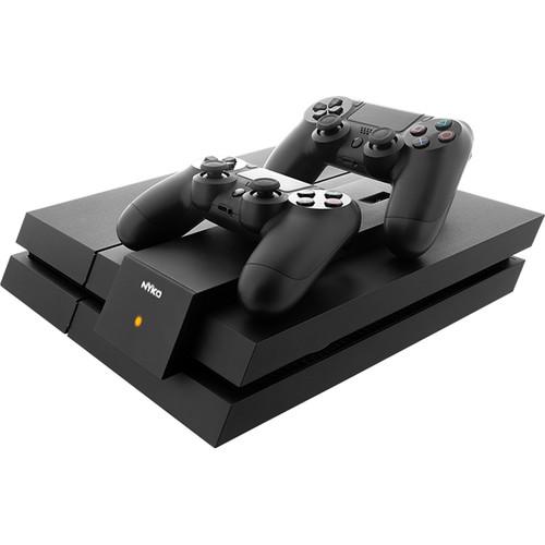 Nyko Modular Charge Station for PlayStation 4