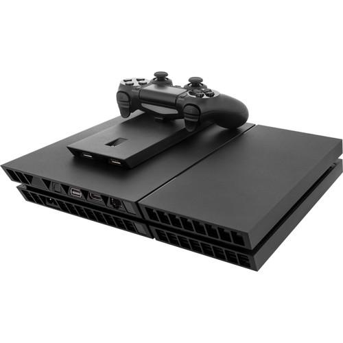 Nyko Modular Charge Station for PlayStation 4