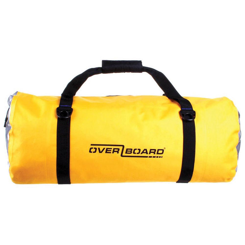 OverBoard Classic Waterproof Duffel Bag