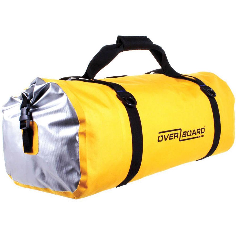 OverBoard Classic Waterproof Duffel Bag