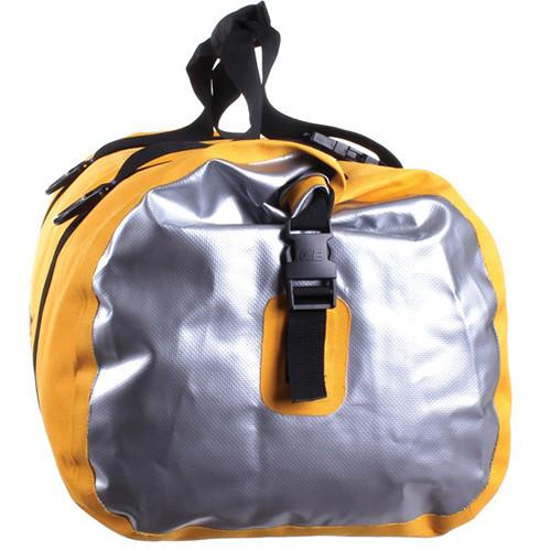 OverBoard Classic Waterproof Duffel Bag