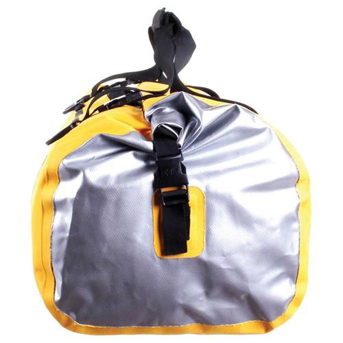 OverBoard Classic Waterproof Duffel Bag