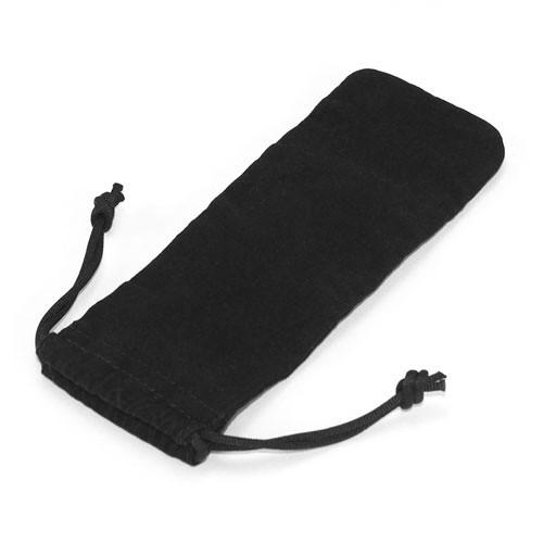 OWC Other World Computing Envoy USB 3.0 SSD Enclosure for MacBook Air