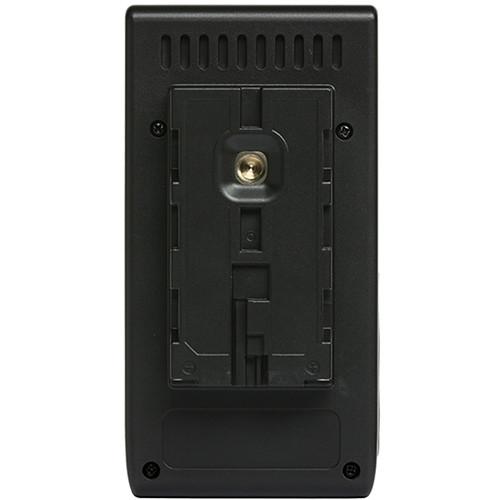 Paralinx Triton Receiver