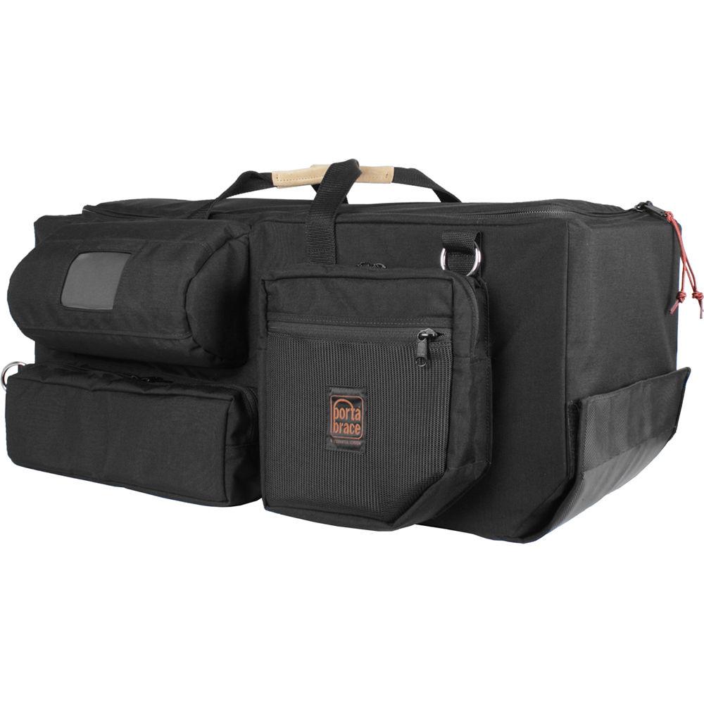 Porta Brace RIG-FS7ENG Camera Case for Sony PXW-FS7
