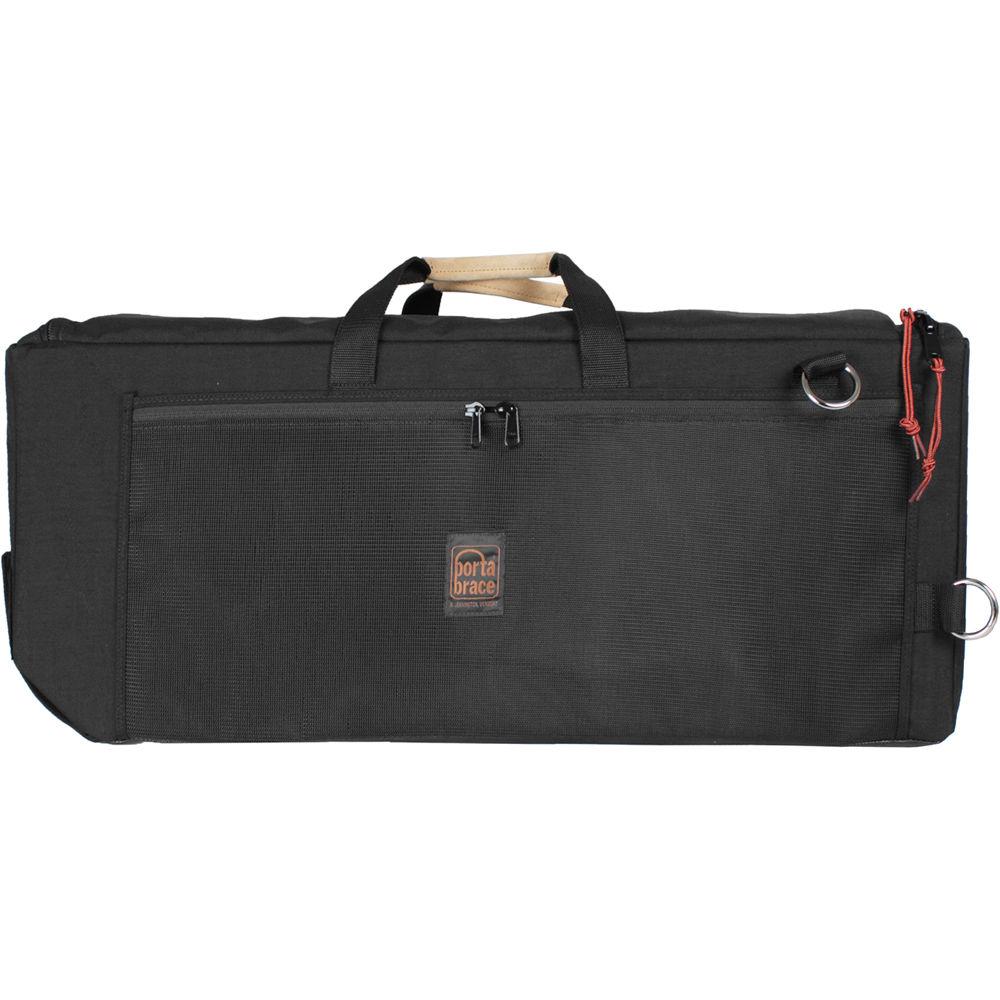 Porta Brace RIG-FS7ENG Camera Case for Sony PXW-FS7