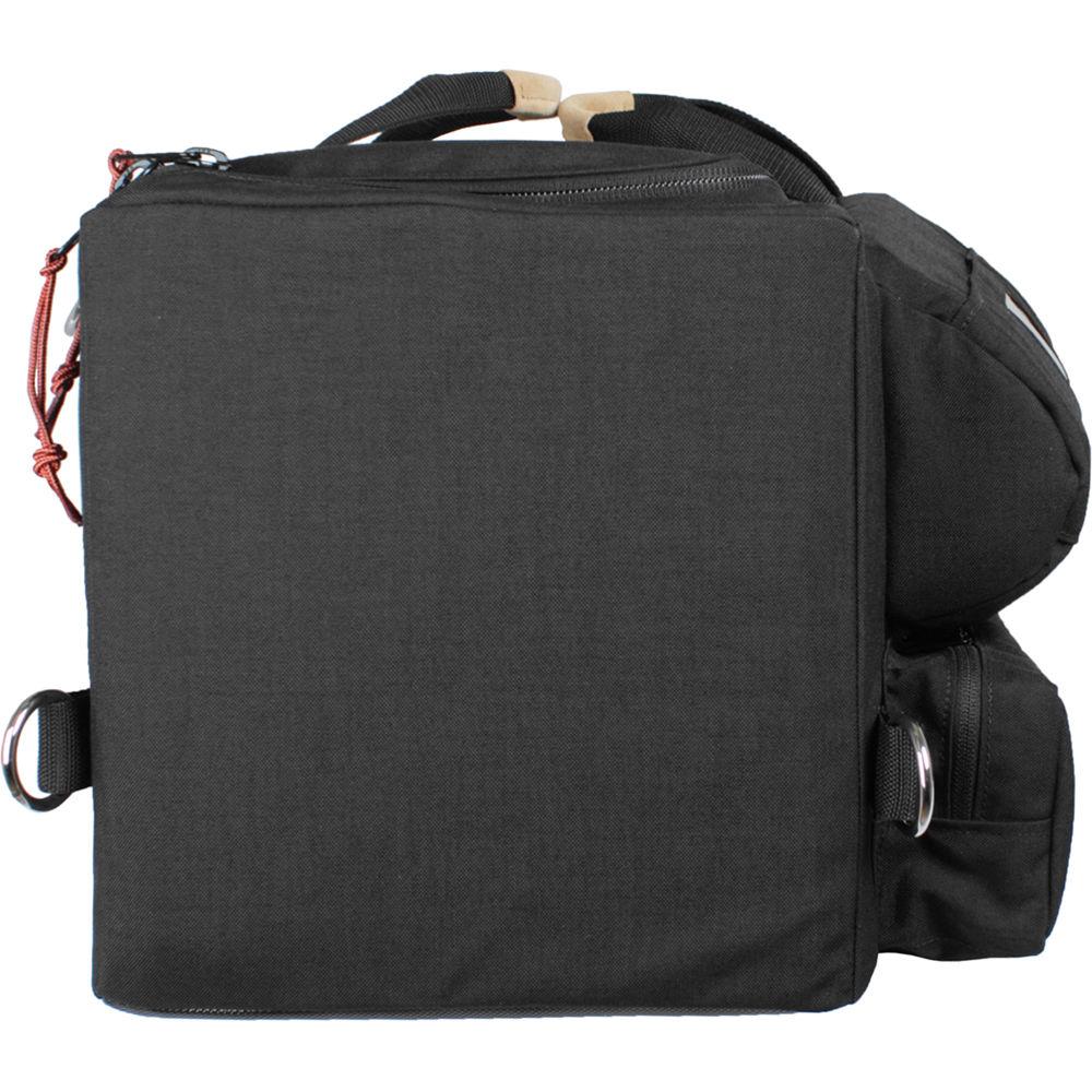 Porta Brace RIG-FS7ENG Camera Case for Sony PXW-FS7