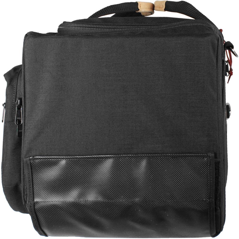 Porta Brace RIG-FS7ENG Camera Case for Sony PXW-FS7