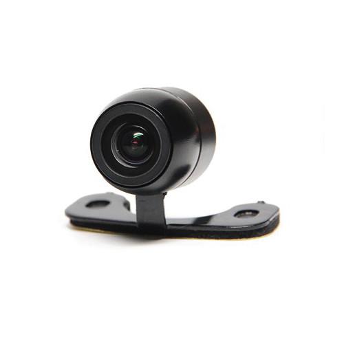 Rear View Safety GoVue Wi-Fi Backup Camera System