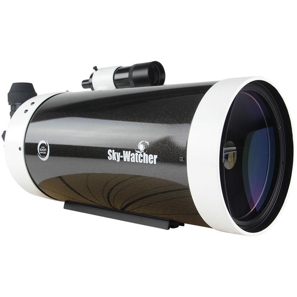 Sky-Watcher 180mm f 15 Maksutov-Cassegrain Telescope