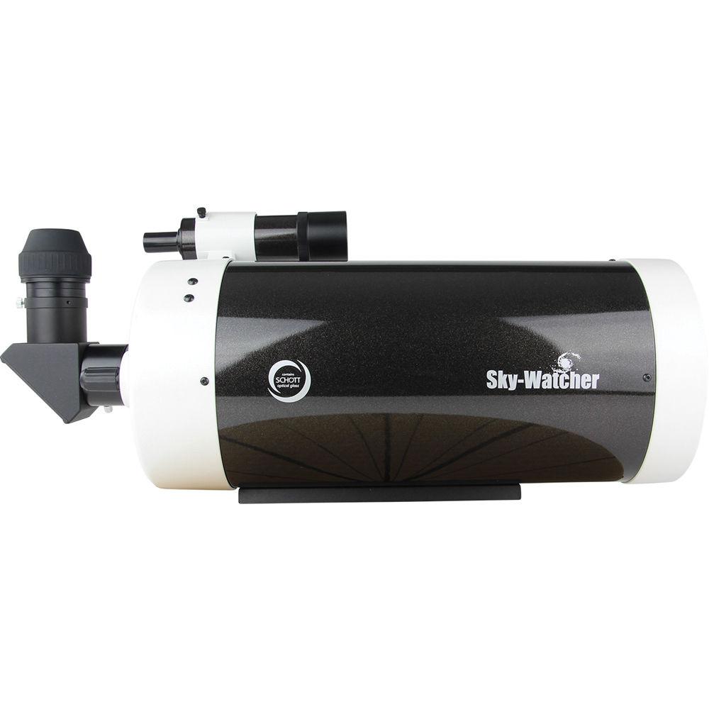 Sky-Watcher 180mm f 15 Maksutov-Cassegrain Telescope