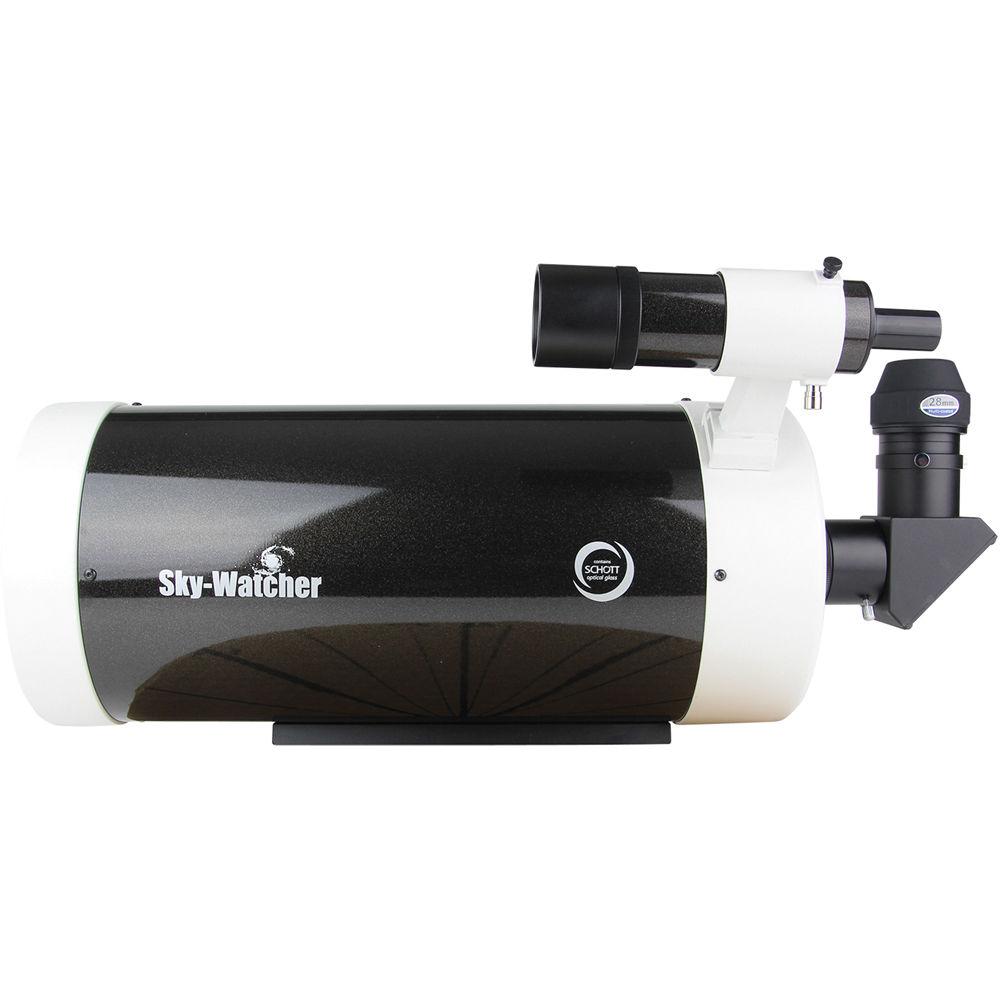 Sky-Watcher 180mm f 15 Maksutov-Cassegrain Telescope