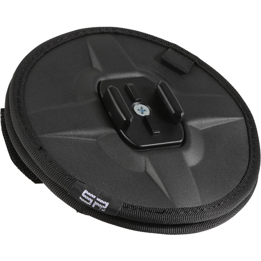 SP-Gadgets SP Flex Mount for GoPro