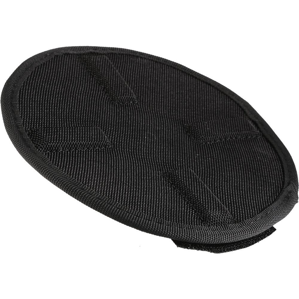 SP-Gadgets SP Flex Mount for GoPro