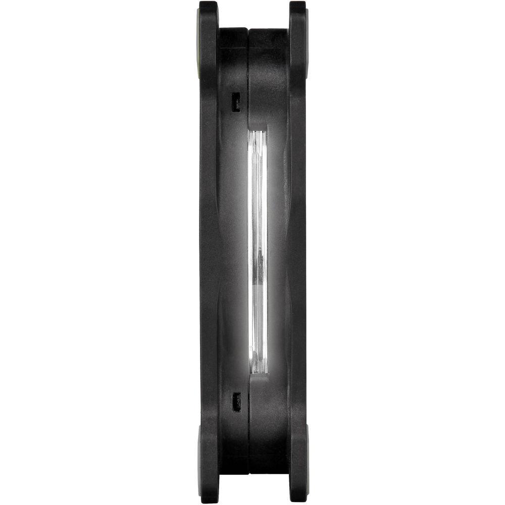 Thermaltake Riing 12 LED 120mm Radiator Fan