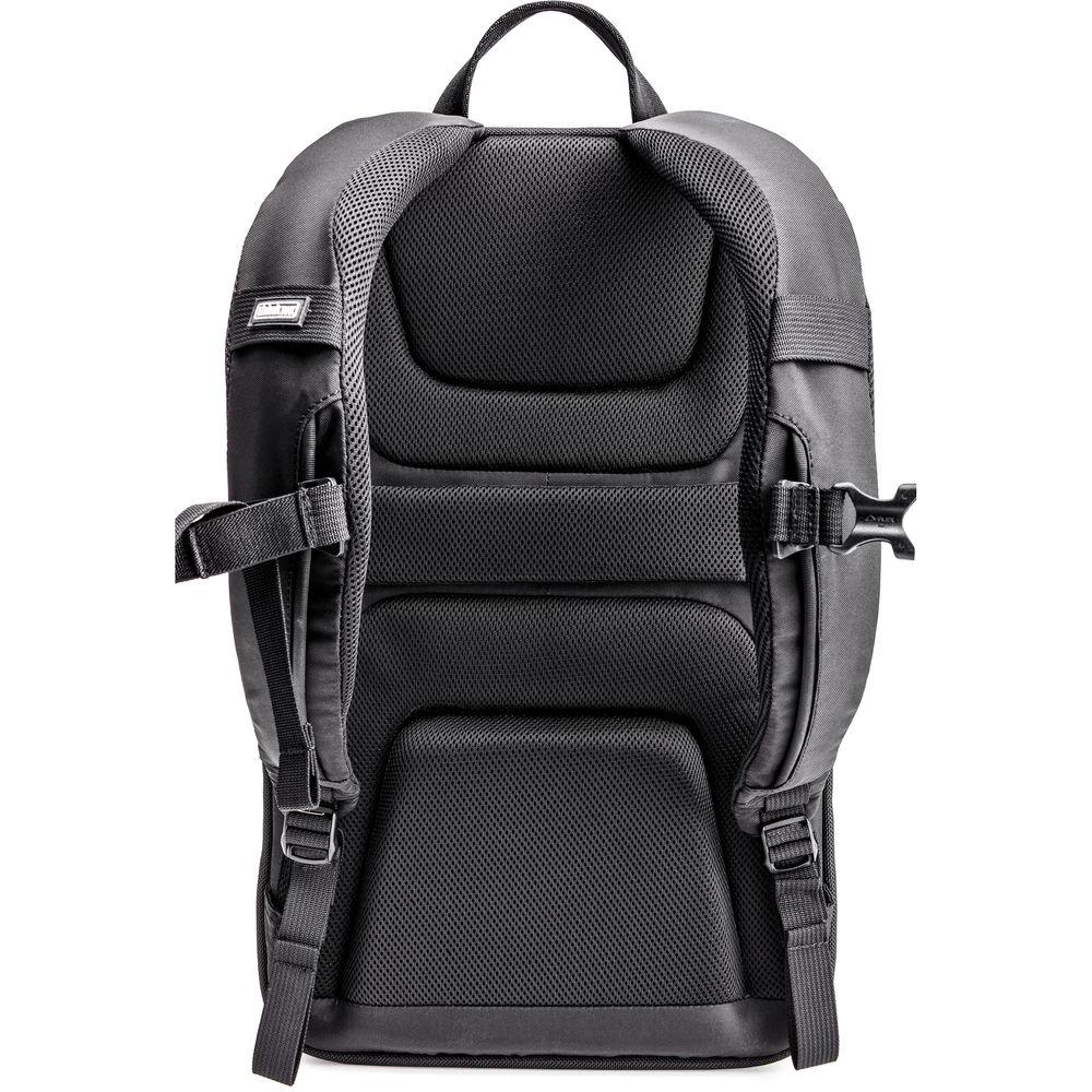 Think Tank Photo Urban Approach 15 Backpack for Mirrorless Camera Systems