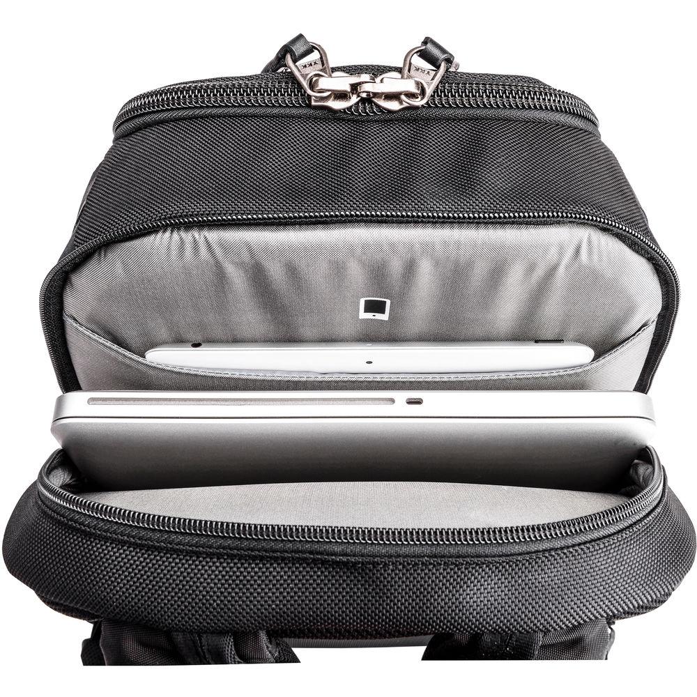 Think Tank Photo Urban Approach 15 Backpack for Mirrorless Camera Systems