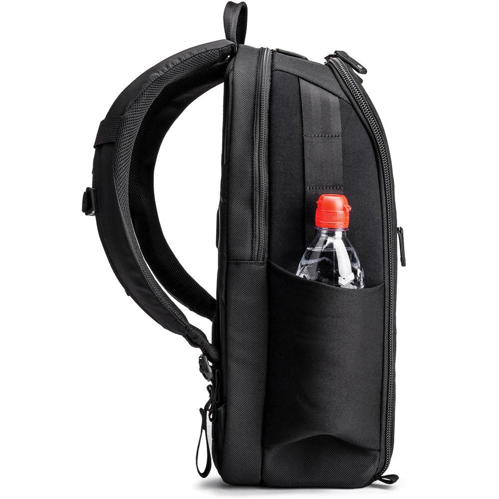 Think Tank Photo Urban Approach 15 Backpack for Mirrorless Camera Systems