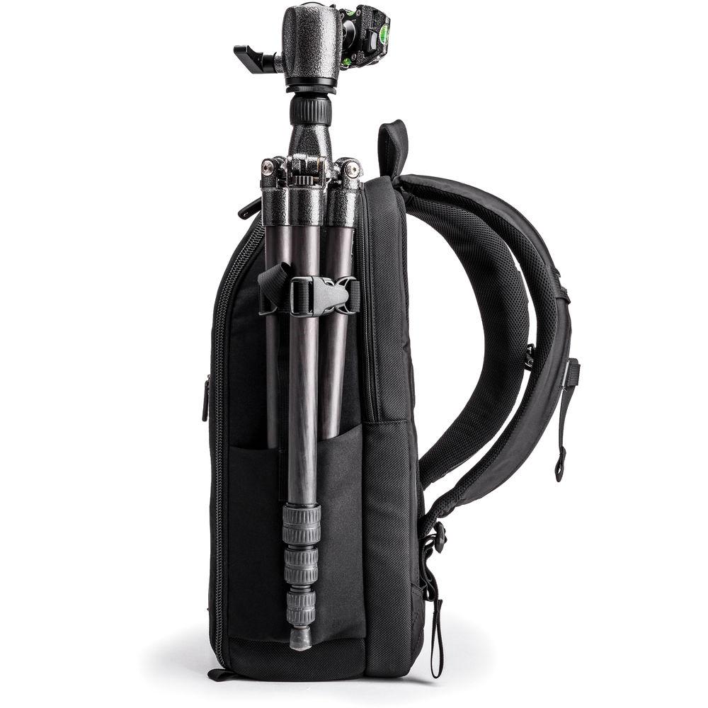 Think Tank Photo Urban Approach 15 Backpack for Mirrorless Camera Systems