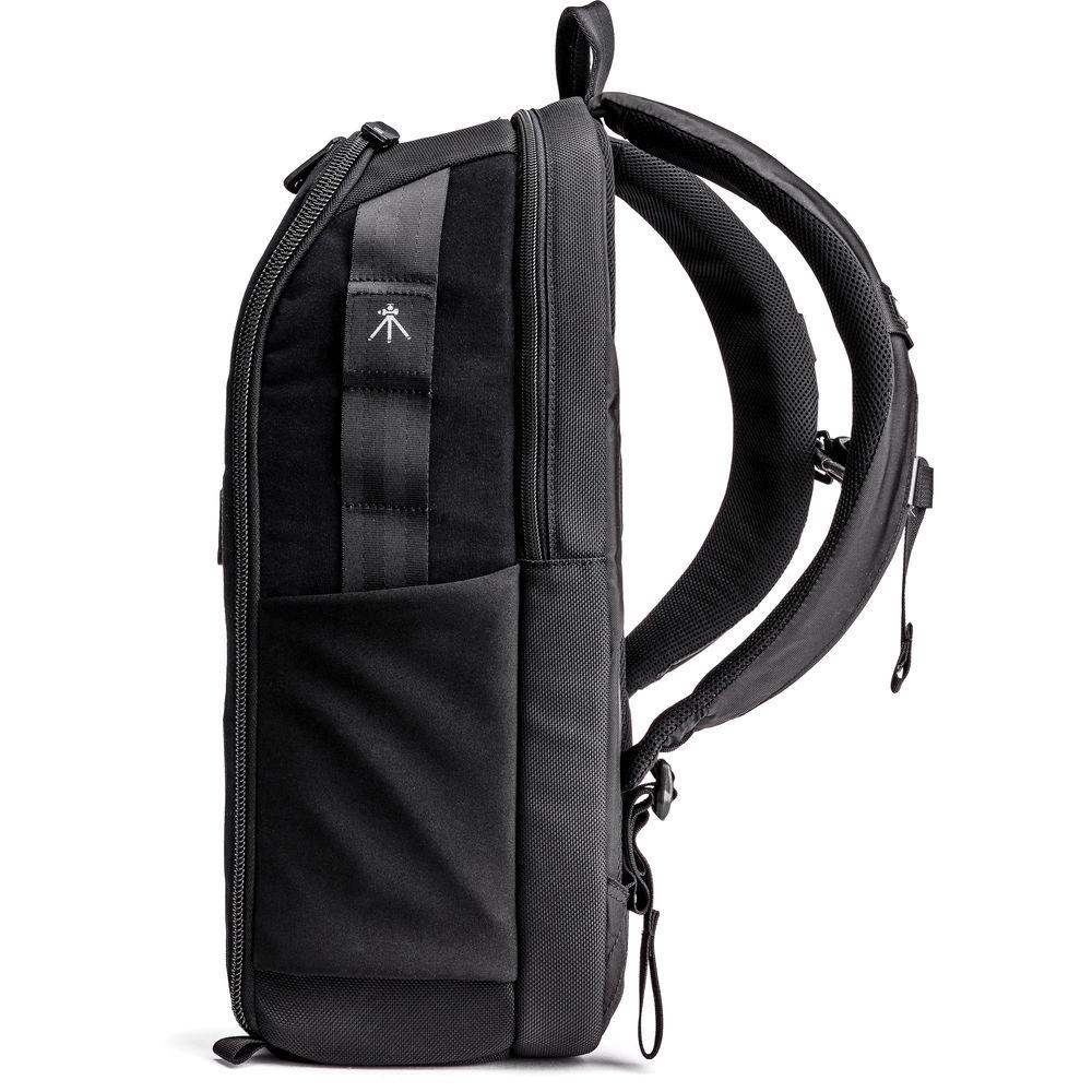 Think Tank Photo Urban Approach 15 Backpack for Mirrorless Camera Systems