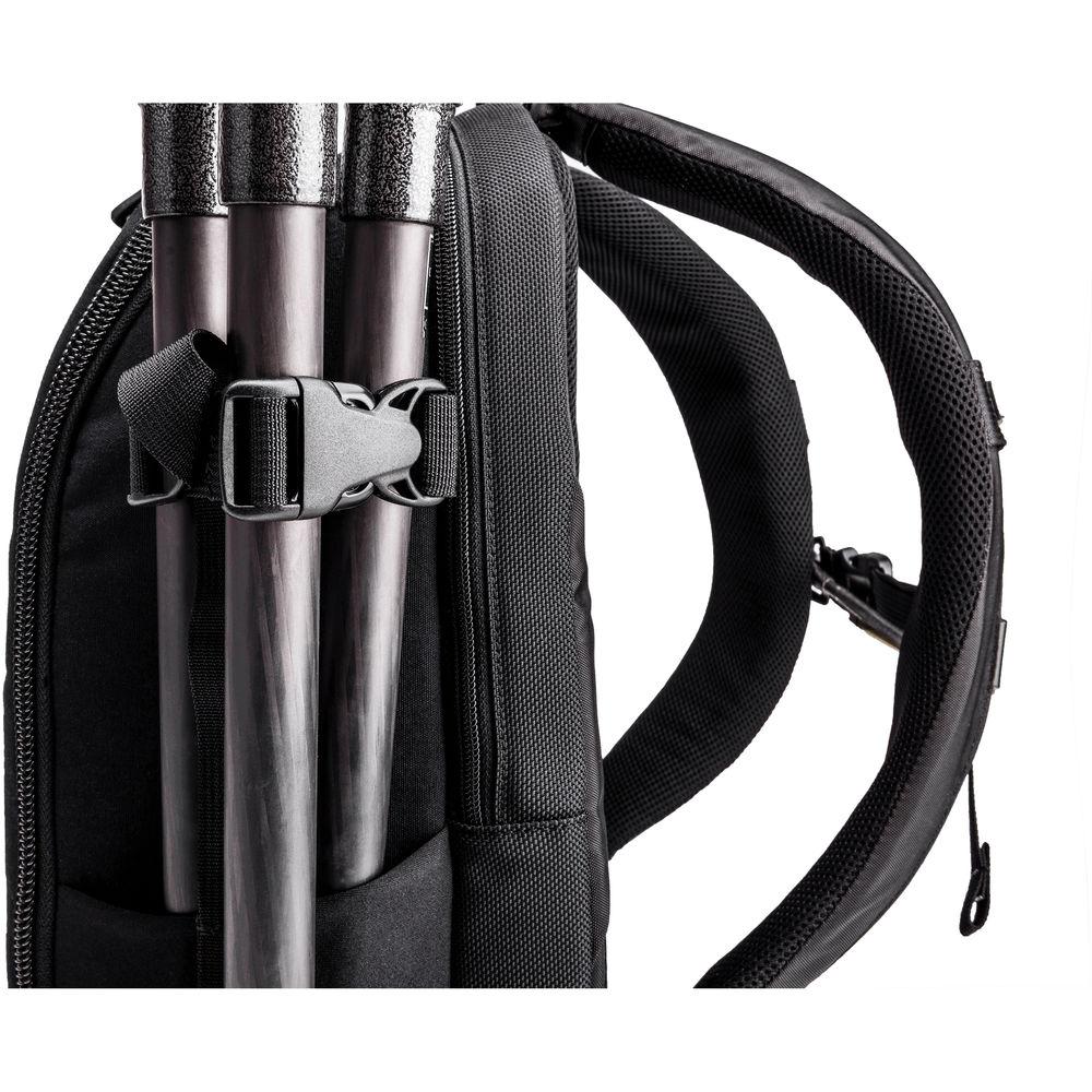 Think Tank Photo Urban Approach 15 Backpack for Mirrorless Camera Systems