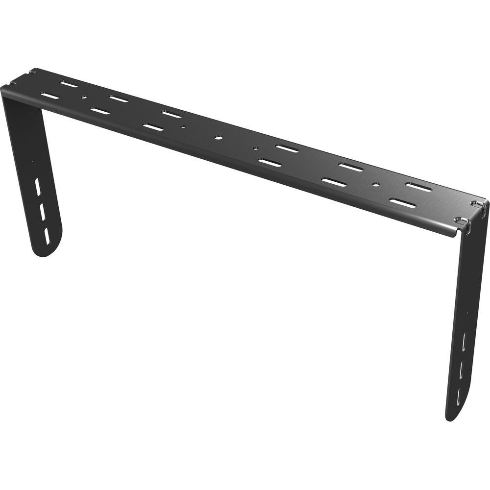 Turbosound Steel Wall Bracket for TPA152 Loudspeaker