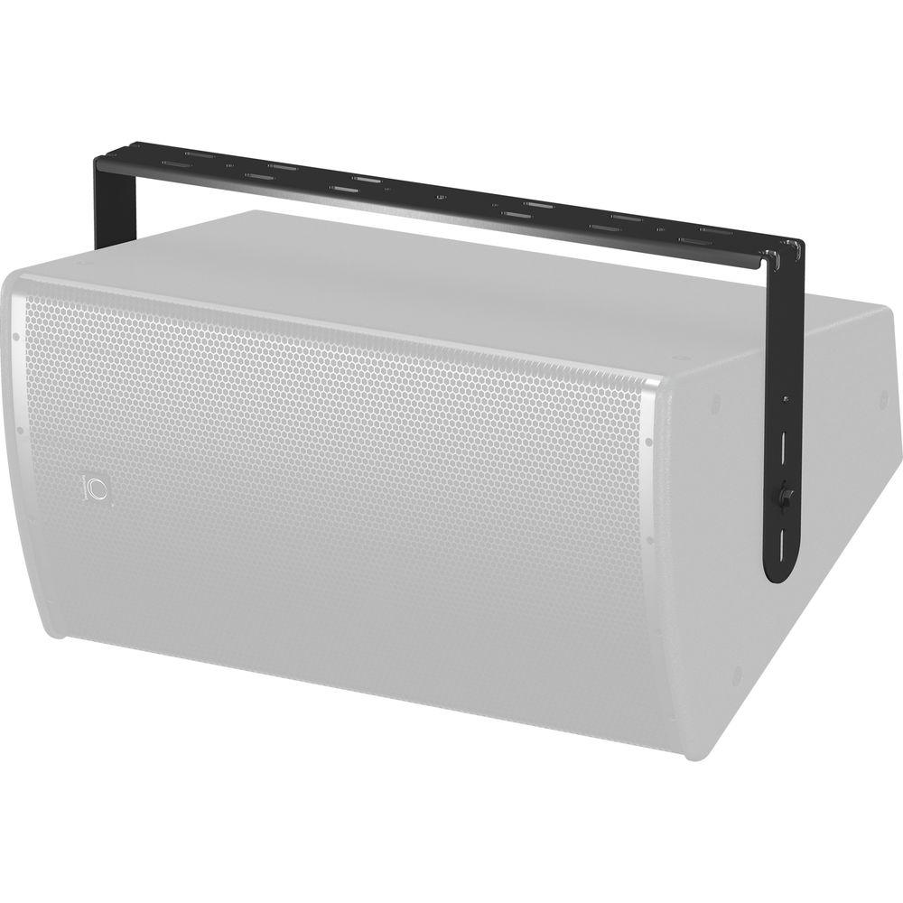 Turbosound Steel Wall Bracket for TPA152 Loudspeaker