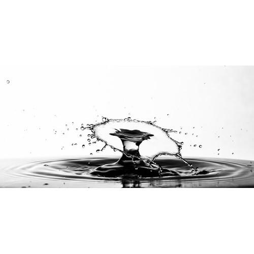 Ubertronix Strike Finder Touch for Select Nikon 10-Pin Cameras