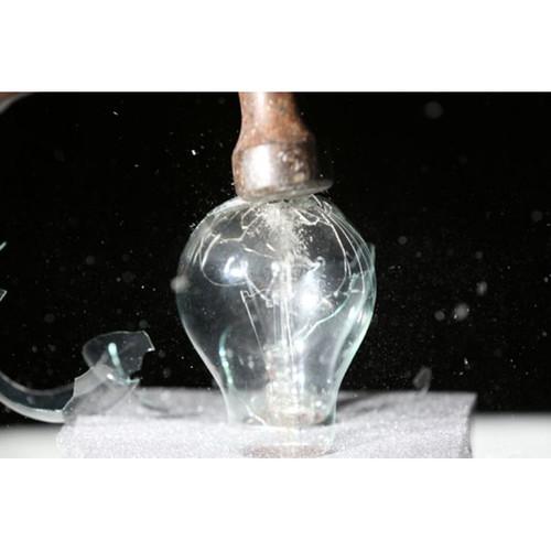 Ubertronix Strike Finder Touch for Select Nikons w GPS Port