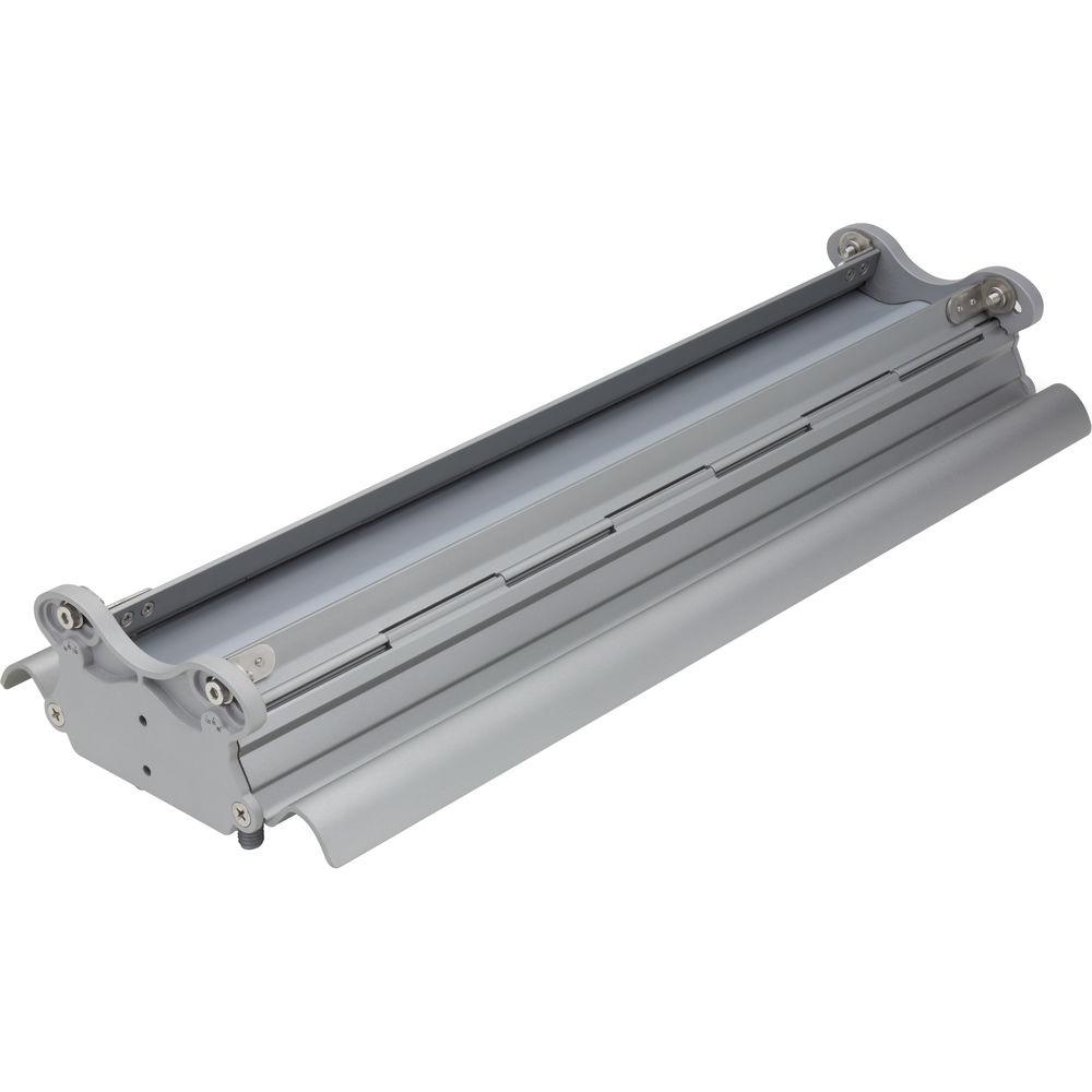 Ubiquiti Networks airMAX AM-M-V5G-TI Titanium Sector Advanced RF Isolation Variable Beamwidth Antenna