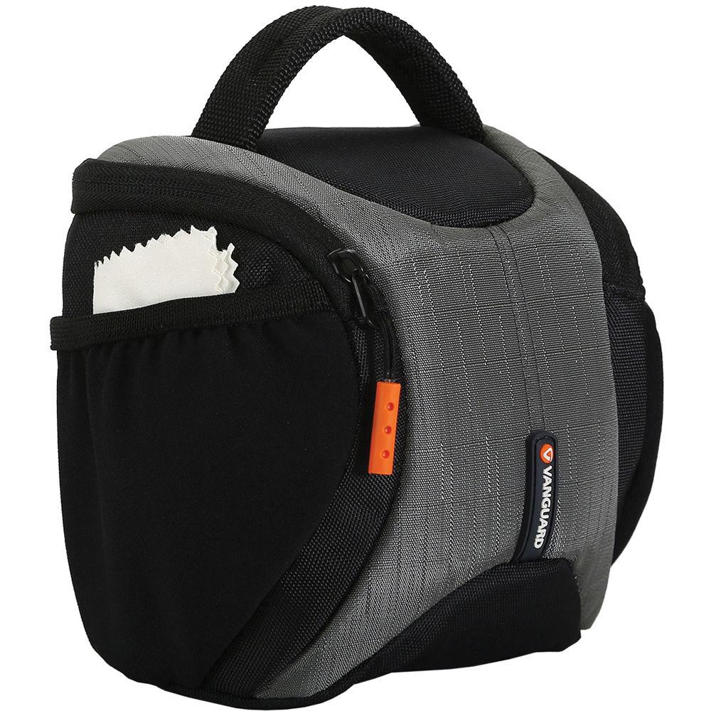 Vanguard Oslo 15 Shoulder Bag