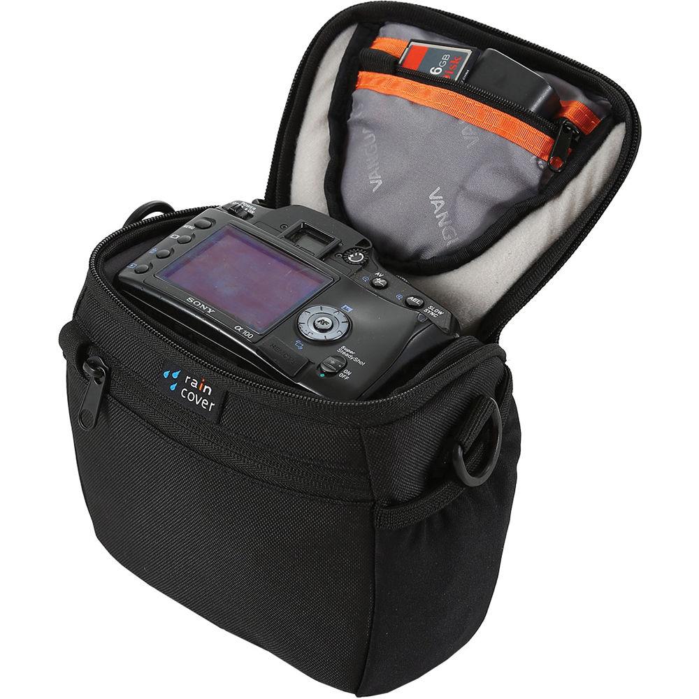 Vanguard Oslo 15 Shoulder Bag